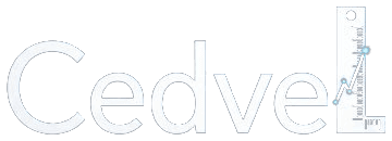 Cedvel